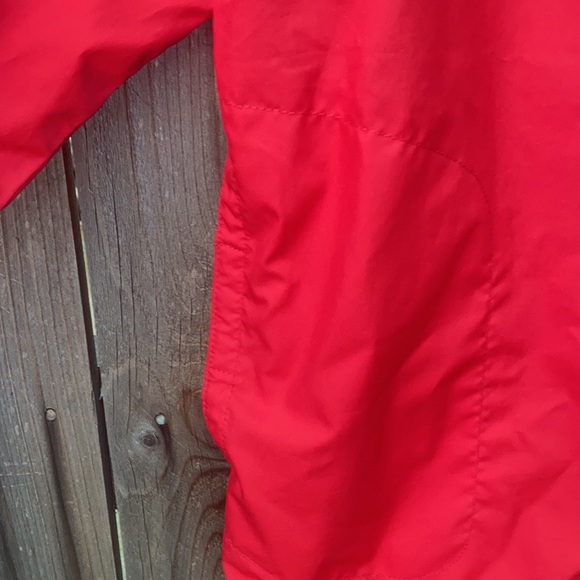 The North Face Windshirt - Picture 5 of 5